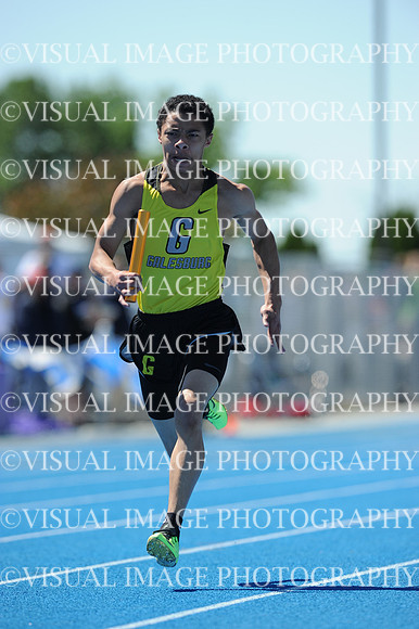 ILTK13_4X2R_P20025