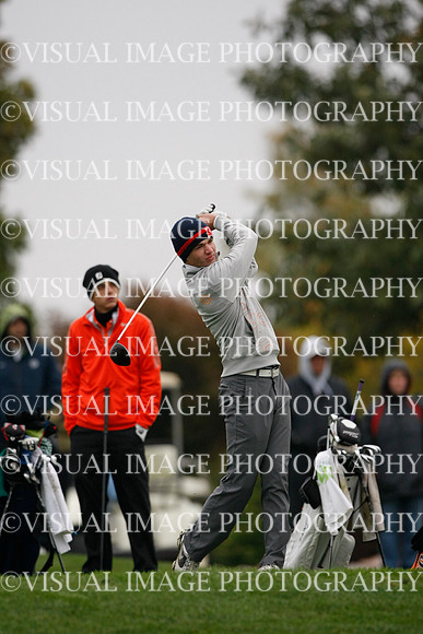 ILGF_13_T311039