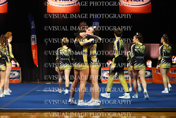 ILCHEER_25_M170021
