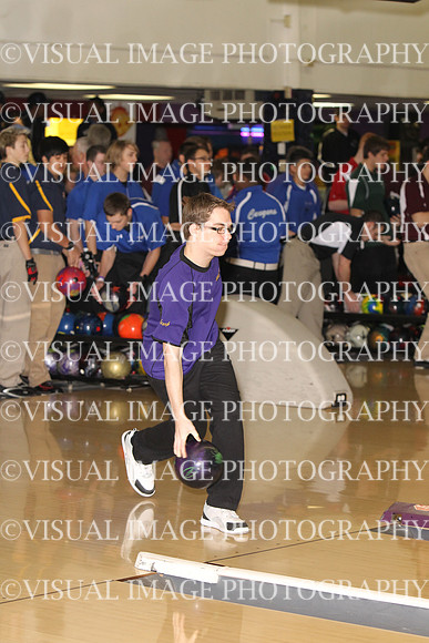 ILBWL_12_027