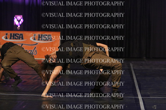 ILDANCE_22_206019