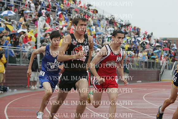 witk10_3200m_f1021
