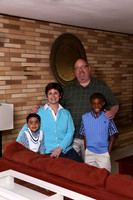 IMG_9572ret