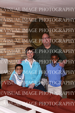 IMG_9572ret