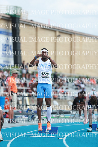 ILTK25_200M_F3026