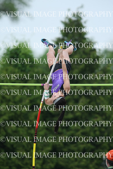 ILTKG11_POLE_P2027