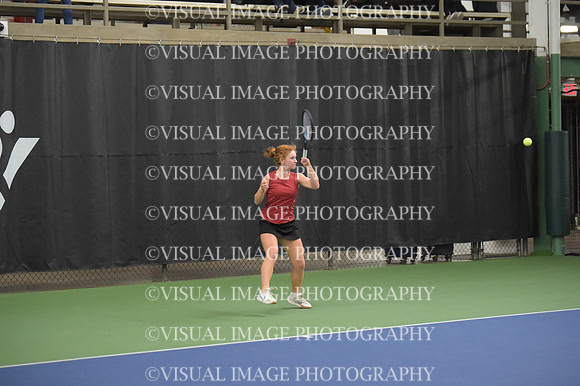 WIITNG_24_F18013