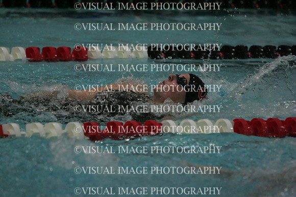 wiswg09_1back_2035