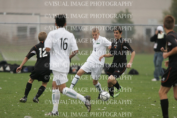 wisc_09_q12013