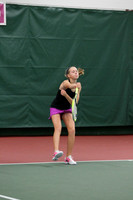WIITNG_13_I111018