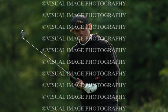 WIGF_25_F230004