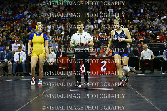 WIIWRG25_152_11018