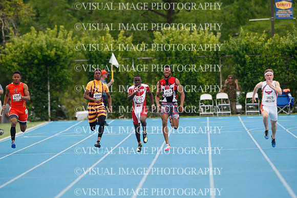 ILTK17_200M_F3021