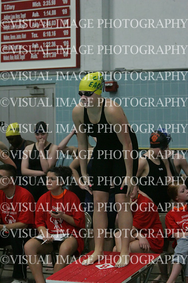 wiswg09_4frelay_1035