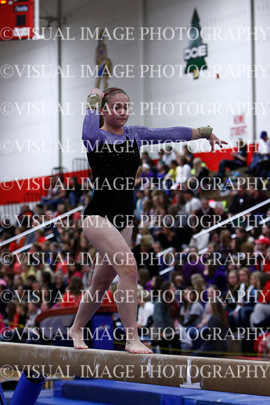 WIGYMG_12_0042