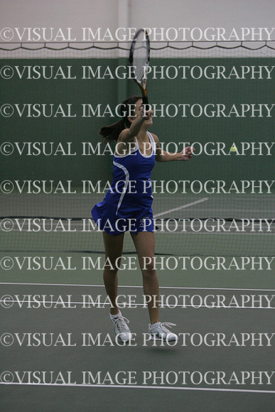 wittng_09_23021