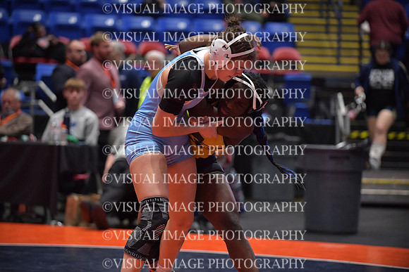 ILIWRG25_155_3023