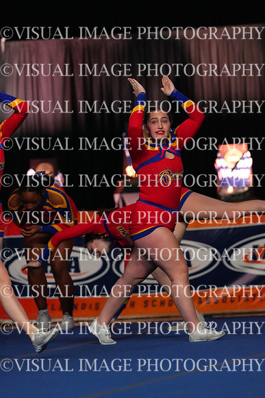 ILCHEER_25_S200038