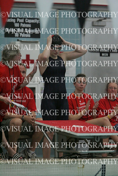 wiswg09_5free_1001