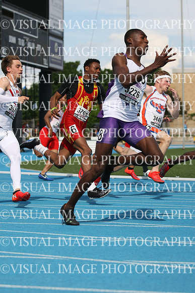 ILTK18_200M_F3033