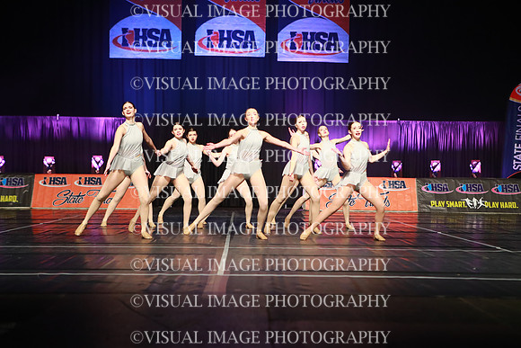 ILDANCE_22_115027