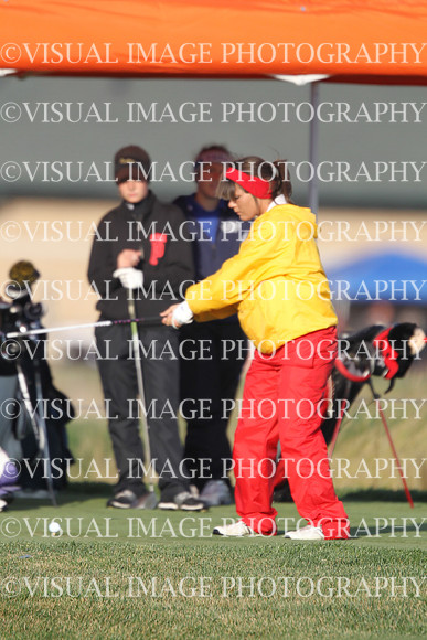 ILGFG_13_T103013