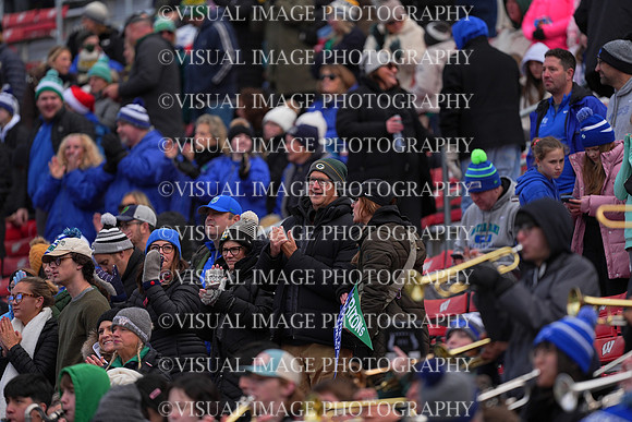 WIFB_24_H3025