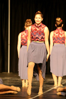 ILDANCE_15_217007
