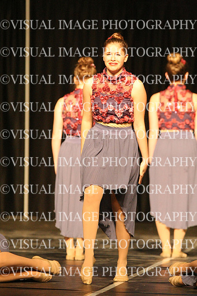 ILDANCE_15_217007