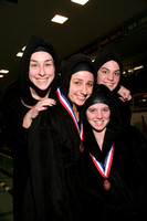 ILSWG_13_AR019