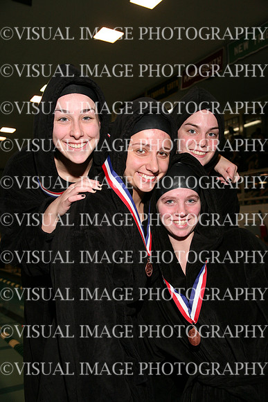 ILSWG_13_AR019