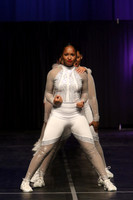 ILDANCE_22_207013