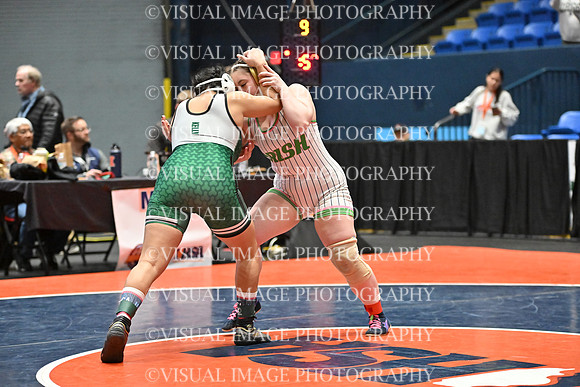 ILIWRG25_170_3012