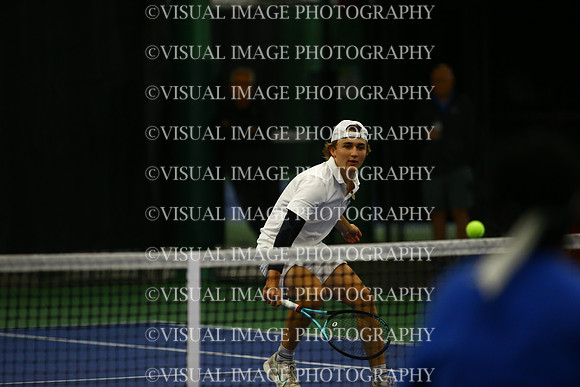 WIINTN_24_F09012