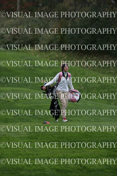 wigfg_09_t111027
