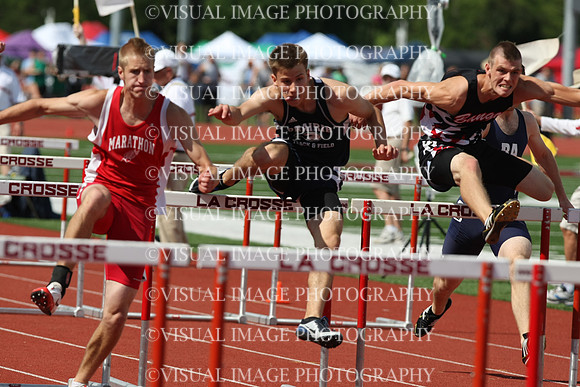 witk10_110h_p3038