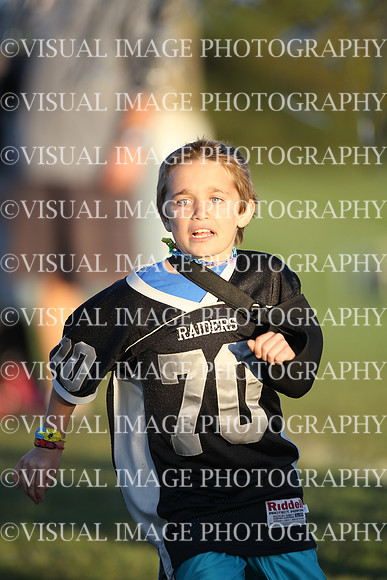 CLRF13_P10FWB_028