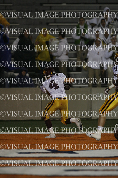 ILFB11_8A_10032
