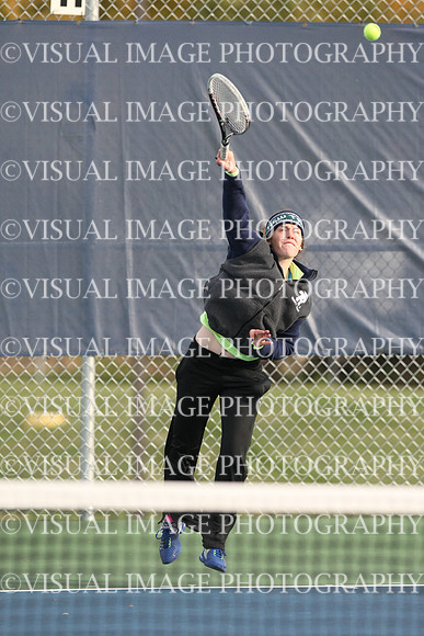 ILTNG_13_S6024