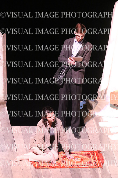ILDRAMA_18_D03045