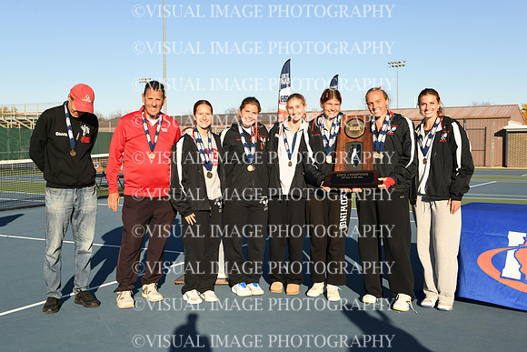 ILTNG_24_A029