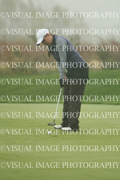 WIGFG_13_IND2071