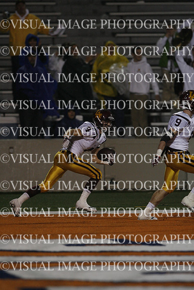 ILFB11_8A_10035