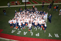 Class 4A