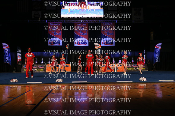 ILCHEER_17_C05022