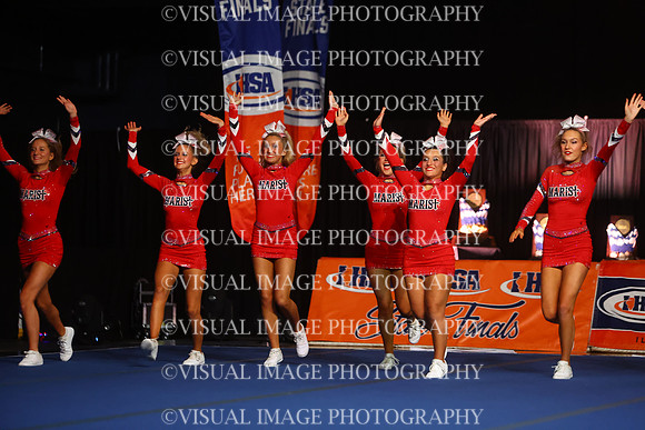 ILCHEER_25_L140004