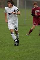 wisc_09_q11017