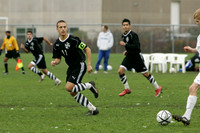 wisc_09_s32011