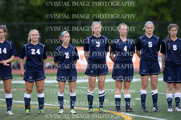 ILSCG_14_F31007