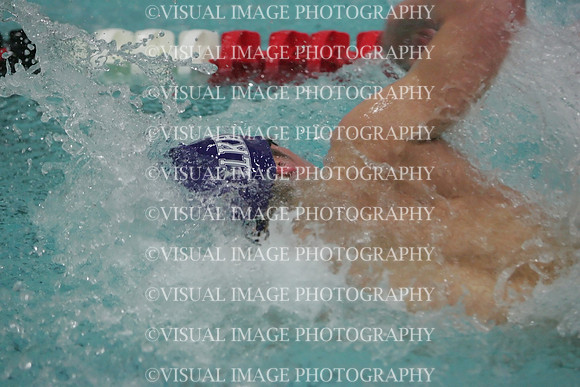 wisw09_2frelay_2029
